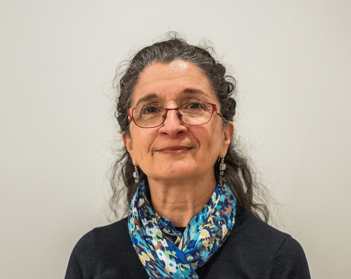 - Maite Durán, Founder & Director at Raíces Del Canal